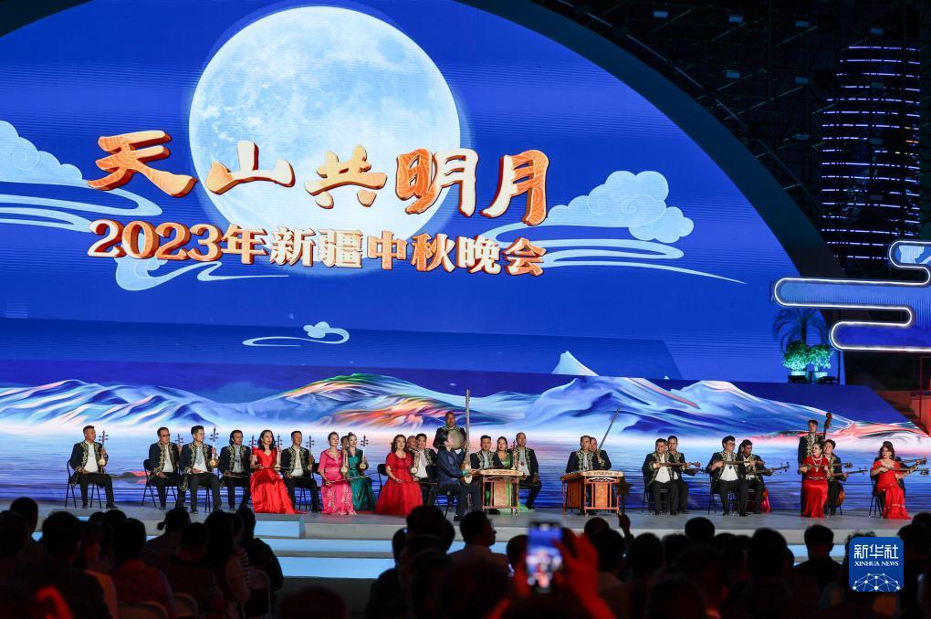 博壹论坛吧